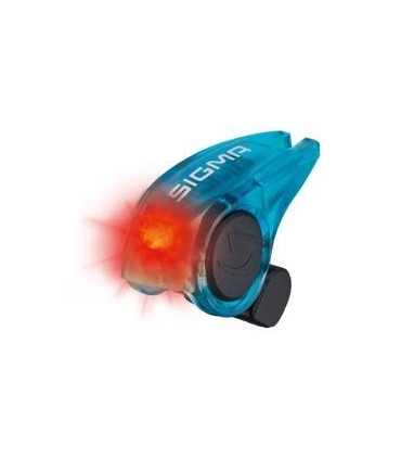 Luz de freno SIGMA BRAKELIGHT
