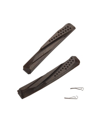 Pastillas de freno MTB TEKTRO V-brake 