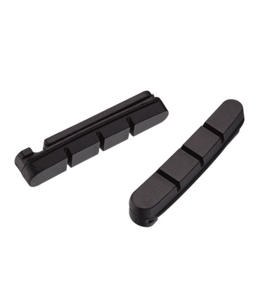 Pastillas de freno carretera TEKTRO