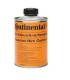 CONTINENTAL MASTICE TUBULAR 350gr aluminio