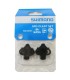 CALAS SHIMANO SPD SM-SH51 s/chapas 