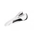 Sillin Selle San Marco SPID