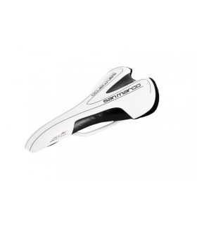 Sillin Selle San Marco SPID