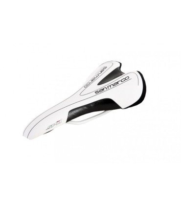 Sillin Selle San Marco SPID