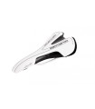 Sillin Selle San Marco SPID