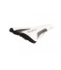 Sillin Selle San Marco SPID