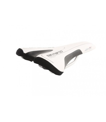 Sillin Selle San Marco SPID