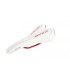 Sillin Selle San Marco SPID