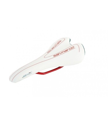 Sillin Selle San Marco SPID