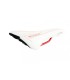 Sillin Selle San Marco SPID