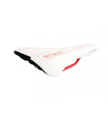 Sillin Selle San Marco SPID