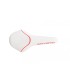 Sillin Selle San Marco CONCOR