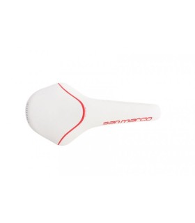 Sillin Selle San Marco CONCOR