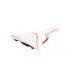 Sillin Selle San Marco CONCOR