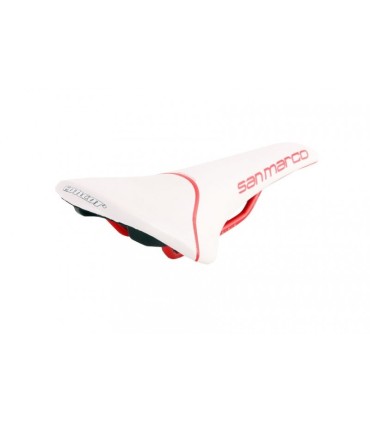 Sillin Selle San Marco CONCOR