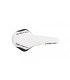 Sillin Selle San Marco CONCOR