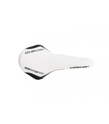 Sillin Selle San Marco CONCOR