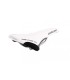 Sillin Selle San Marco CONCOR