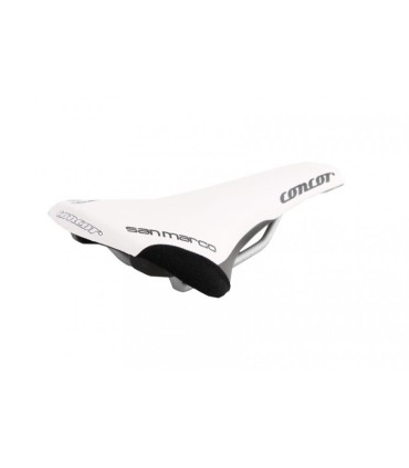Sillin Selle San Marco CONCOR
