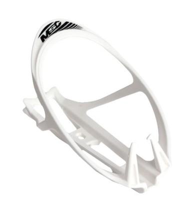 Portabidón Ultralight MSC XONE