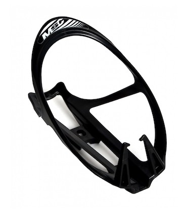 Portabidón Ultralight MSC XONE