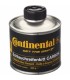CONTINENTAL MASTIC TUBULAR 200gr para carbono