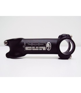 Potencia Kalloy Uno DIMENSION 3 Negra 31.8