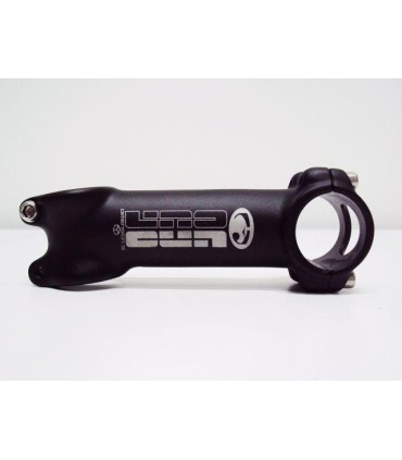 Potencia Kalloy Uno DIMENSION 3 Negra 31.8