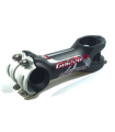 Potencia KALLOY GUIZZO 3D FORGED Negra 31.8