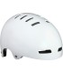 CASCO Dirt Bmx LAZER NEXT 
