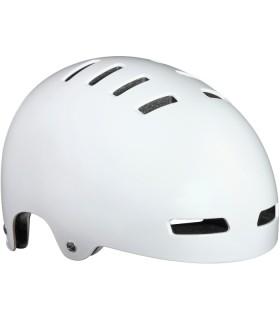 CASCO Dirt Bmx LAZER NEXT 