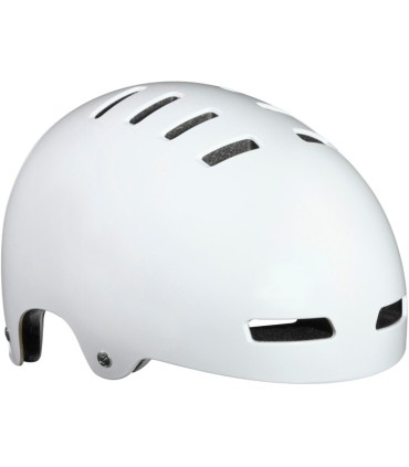 CASCO Dirt Bmx LAZER NEXT 