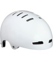CASCO Dirt Bmx LAZER NEXT
