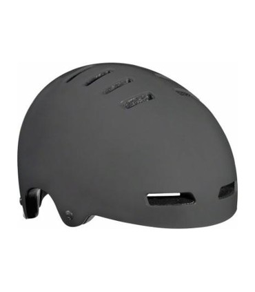 CASCO Dirt Bmx LAZER NEXT 