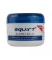 Ungüento protector Squirt Barrier Balm