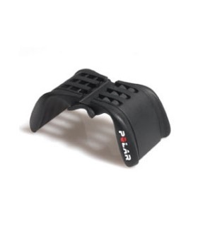 Polar SOPORTE MANILLAR SERIE S/CS300