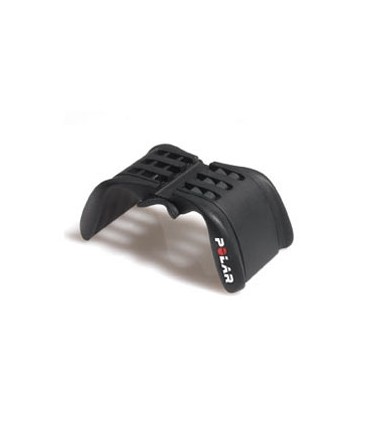 Polar SOPORTE MANILLAR SERIE S/CS300