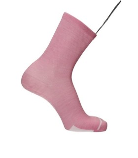 Calcetines MB Wear THOR ROSA
