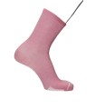 Calcetines MB Wear THOR ROSA
