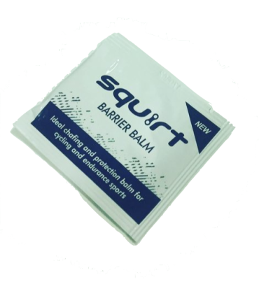 Ungüento protector Squirt Barrier Balm