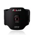 Brazalete elástico Polar GPS G5