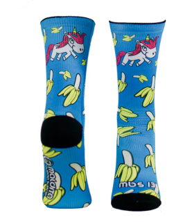 Multipower Multicarbo Liquid Gel + Palatinose 1 gel x 40 ml