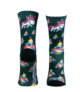 Multipower Multicarbo Liquid Gel + Palatinose 1 gel x 40 ml