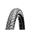 MAXXIS MONORAIL PLEGABLE KV 26x2.10