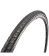Cubierta VITTORIA Randonneur FIXIE 700x28c 