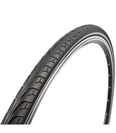 Cubierta VITTORIA Randonneur FIXIE 700x28c 