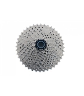 Par de ruedas MTB ENDURO Mscbikes 27,5" DISCO