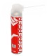 Spray DESENGRASANTE MSC DEGREASER 750ML