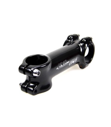 Potencia Kalloy Uno 3D Forged Negra 31.8