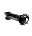 Potencia Kalloy Uno 3D Forged Negra 31.8